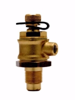 Show details for IMI Hydronic Engineering Anschluss Impulsleitung mit Absperrung DN 65-100, Art.Nr.: 52 265-206 Picture of IMI Hydronic Engineering Anschluss Impulsleitung mit Absperrung DN 65-100, Art.Nr.: 52 265-206