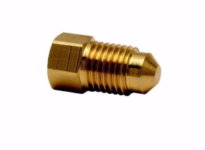 Picture of IMI Hydronic Engineering Entlüftungstopfen, Art.Nr.: 52 265-302