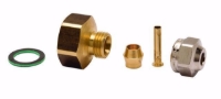 Show details for IMI Hydronic Engineering Anschluss-Satz STAD G3/4", Art.Nr.: 52 762-106 Picture of IMI Hydronic Engineering Anschluss-Satz STAD G3/4", Art.Nr.: 52 762-106