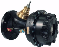 Show details for IMI Hydronic Engineering KTM 512 DN 100 PN 16 HF, Art.Nr.: 52 791-690 Picture of IMI Hydronic Engineering KTM 512 DN 100 PN 16 HF, Art.Nr.: 52 791-690