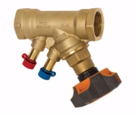 Show details for IMI Hydronic Engineering STAD DN 50 IG ohne Entleeradapter, Art.Nr.: 52 851-050 Picture of IMI Hydronic Engineering STAD DN 50 IG ohne Entleeradapter, Art.Nr.: 52 851-050