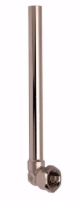 Show details for IMI Hydronic Engineering Winkelanschluss G1/2", Art.Nr.: 74 214-001 Picture of IMI Hydronic Engineering Winkelanschluss G1/2", Art.Nr.: 74 214-001