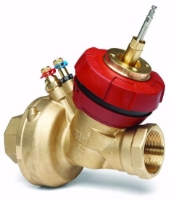 Show details for IMI Hydronic Engineering TA-FUSION-P Außengewinde DN 32 PN 16 flach dichtend, Art.Nr. : 22202005032 Picture of IMI Hydronic Engineering TA-FUSION-P Außengewinde DN 32 PN 16 flach dichtend, Art.Nr. : 22202005032