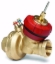 Show details for IMI Hydronic Engineering TA-FUSION-P Außengewinde DN 32 PN 16 flach dichtend, Art.Nr. : 22202005032 Picture of IMI Hydronic Engineering TA-FUSION-P Außengewinde DN 32 PN 16 flach dichtend, Art.Nr. : 22202005032