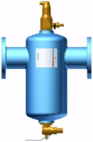Show details for IMI Hydronic Engineering Zeparo ZIO 200 F PN10, Art.Nr.: 303041-31501, alter Code: 30304131501 Picture of IMI Hydronic Engineering Zeparo ZIO 200 F PN10, Art.Nr.: 303041-31501, alter Code: 30304131501