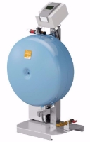 Show details for IMI Hydronic Engineering Simply Compresso C 2.1-80 S, Art.Nr. : 30102141001 Picture of IMI Hydronic Engineering Simply Compresso C 2.1-80 S, Art.Nr. : 30102141001