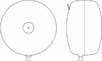 Show details for IMI Hydronic Engineering Simply Compresso CD 80.9 E, Art.Nr.: 301021-41003 Picture of IMI Hydronic Engineering Simply Compresso CD 80.9 E, Art.Nr.: 301021-41003