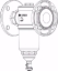 Show details for IMI Hydronic Engineering Zeparo Cyclone ZCDF DN 50, Art.Nr. : 30304080902 Picture of IMI Hydronic Engineering Zeparo Cyclone ZCDF DN 50, Art.Nr. : 30304080902