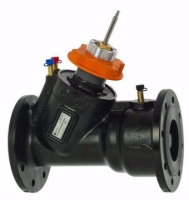 Show details for IMI Hydronic Engineering TA-Modulator DN 65 Flanschen PN 25 400 kPa 120 °C, Art.Nr.: 322021-11002 Picture of IMI Hydronic Engineering TA-Modulator DN 65 Flanschen PN 25 400 kPa 120 °C, Art.Nr.: 322021-11002