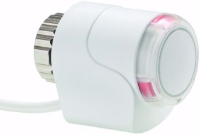 Show details for IMI Hydronic Engineering Zweipunkt-Stellantrieb EMO T, NO 24V AC/DC mit halogenfreiem Kabel 1 m, Art.Nr. : 32204140061 Picture of IMI Hydronic Engineering Zweipunkt-Stellantrieb EMO T, NO 24V AC/DC mit halogenfreiem Kabel 1 m, Art.Nr. : 32204140061