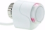 Show details for IMI Hydronic Engineering Zweipunkt-Stellantrieb EMO T, NO 24V AC/DC mit halogenfreiem Kabel 5 m, Art.Nr. : 32204140063 Picture of IMI Hydronic Engineering Zweipunkt-Stellantrieb EMO T, NO 24V AC/DC mit halogenfreiem Kabel 5 m, Art.Nr. : 32204140063