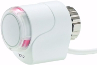 Show details for IMI Hydronic Engineering Stetiger Stellantrieb EMO TM 24 V NC mit halogenfreiem Kabel 2 m, Art.Nr. : 32204150005 Picture of IMI Hydronic Engineering Stetiger Stellantrieb EMO TM 24 V NC mit halogenfreiem Kabel 2 m, Art.Nr. : 32204150005