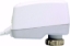 Show details for IMI Hydronic Engineering TA-Slider 160 KNX R24 1m, Art.Nr. : 32222401301 Picture of IMI Hydronic Engineering TA-Slider 160 KNX R24 1m, Art.Nr. : 32222401301
