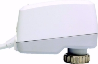 Show details for IMI Hydronic Engineering TA-Slider 160 KNX R24 5m, Art.Nr. : 32222401303 Picture of IMI Hydronic Engineering TA-Slider 160 KNX R24 5m, Art.Nr. : 32222401303