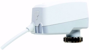 Bild von IMI Hydronic Engineering TA-Slider 160 I/O 2m, Art.Nr.: 322224-10412