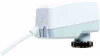 Show details for IMI Hydronic Engineering TA-Slider 160 I/O 5m, Art.Nr. : 32222410413 Picture of IMI Hydronic Engineering TA-Slider 160 I/O 5m, Art.Nr. : 32222410413