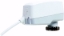 Show details for IMI Hydronic Engineering TA-Slider 160 I/O 2m mit halogenfreiem Kabel, Art.Nr. : 32222410415 Picture of IMI Hydronic Engineering TA-Slider 160 I/O 2m mit halogenfreiem Kabel, Art.Nr. : 32222410415