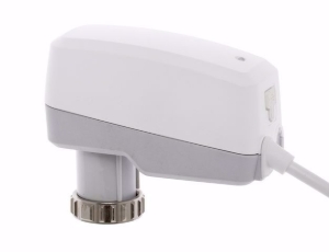 Picture of IMI Hydronic Engineering TA-Slider 500 5m, Art.Nr.: 322225-10113