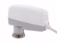 Show details for IMI Hydronic Engineering TA-Slider 500 1m mit halogenfreiem Kabel, Art.Nr. : 32222510114 Picture of IMI Hydronic Engineering TA-Slider 500 1m mit halogenfreiem Kabel, Art.Nr. : 32222510114