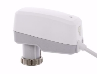 Show details for IMI Hydronic Engineering TA-Slider 500 5m mit halogenfreiem Kabel, Art.Nr. : 32222510116 Picture of IMI Hydronic Engineering TA-Slider 500 5m mit halogenfreiem Kabel, Art.Nr. : 32222510116