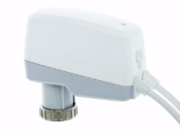 Show details for IMI Hydronic Engineering TA-Slider 500 Plus 2m, Art.Nr. : 32222510212 Picture of IMI Hydronic Engineering TA-Slider 500 Plus 2m, Art.Nr. : 32222510212