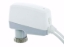 Show details for IMI Hydronic Engineering TA-Slider 500 Plus 5m mit halogenfreiem Kabel, Art.Nr. : 32222510216 Picture of IMI Hydronic Engineering TA-Slider 500 Plus 5m mit halogenfreiem Kabel, Art.Nr. : 32222510216