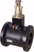 Show details for IMI Hydronic Engineering TA-PILOT-R DN 125 PN 16 80 - 400 kPa, Art.Nr. : 231212131125 Picture of IMI Hydronic Engineering TA-PILOT-R DN 125 PN 16 80 - 400 kPa, Art.Nr. : 231212131125