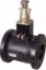 Show details for IMI Hydronic Engineering TA-PILOT-R Ausdehnungsgefäss , Art.Nr. : 231242542001 Picture of IMI Hydronic Engineering TA-PILOT-R Ausdehnungsgefäss , Art.Nr. : 231242542001