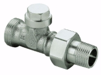 Show details for IMI Hydronic Engineering Rücklaufverschraubung DARE15(1/2Z), Art.Nr. : 0414-02.000 Picture of IMI Hydronic Engineering Rücklaufverschraubung DARE15(1/2Z), Art.Nr. : 0414-02.000