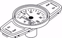 Show details for IMI Hydronic Engineering Thermometer für Globo H DN 10 - 32, blau, Art.Nr. : 0600-01.380 Picture of IMI Hydronic Engineering Thermometer für Globo H DN 10 - 32, blau, Art.Nr. : 0600-01.380