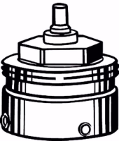 Show details for IMI Hydronic Engineering Kunststoff-Adapterrahmen Eberle RT, Art.Nr. : 1936-00.433 Picture of IMI Hydronic Engineering Kunststoff-Adapterrahmen Eberle RT, Art.Nr. : 1936-00.433