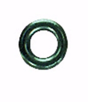 Show details for IMI Hydronic Engineering O-Ring 3,19 x 1,8, Art.Nr. : 2001-02.014 Picture of IMI Hydronic Engineering O-Ring 3,19 x 1,8, Art.Nr. : 2001-02.014