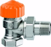 Show details for IMI Hydronic Engineering Thermostat-Ventilunterteil Eclipse Eck DN 10 verkürztes BM, Art.Nr. : 3461-01.000 Picture of IMI Hydronic Engineering Thermostat-Ventilunterteil Eclipse Eck DN 10 verkürztes BM, Art.Nr. : 3461-01.000