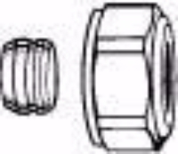 Show details for IMI Hydronic Engineering Klemmverschraubung G3/4" D=14 mm, Art.Nr. : 3831-14.351 Picture of IMI Hydronic Engineering Klemmverschraubung G3/4" D=14 mm, Art.Nr. : 3831-14.351
