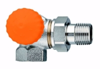 Show details for IMI Hydronic Engineering Thermostat-Ventilunterteil Eclipse Winkeleck links DN 15 (Rp1/2"), Art.Nr. : 3933-02.000 Picture of IMI Hydronic Engineering Thermostat-Ventilunterteil Eclipse Winkeleck links DN 15 (Rp1/2"), Art.Nr. : 3933-02.000