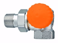 Show details for IMI Hydronic Engineering Thermostat-Ventilunterteil Eclipse Winkeleck rechts DN 10 (Rp3/8"), Art.Nr. : 3934-01.000 Picture of IMI Hydronic Engineering Thermostat-Ventilunterteil Eclipse Winkeleck rechts DN 10 (Rp3/8"), Art.Nr. : 3934-01.000