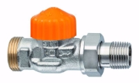 Show details for IMI Hydronic Engineering Thermostat-Ventilunterteil Eclipse, Durchgang Typ DT DN 15 (G3/4"), Art.Nr. : 3936-02.000 Picture of IMI Hydronic Engineering Thermostat-Ventilunterteil Eclipse, Durchgang Typ DT DN 15 (G3/4"), Art.Nr. : 3936-02.000