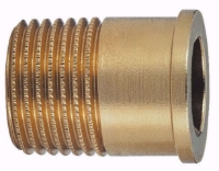 Show details for IMI Hydronic Engineering Anschlussnippel DN 25, Art.Nr. : 4160-04.010 Picture of IMI Hydronic Engineering Anschlussnippel DN 25, Art.Nr. : 4160-04.010