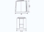 Show details for IMI Hydronic Engineering Thermischer Stellantrieb EMOtec NC 230 V mit Hilfsschalter, Art.Nr. : 4968-03.000 Picture of IMI Hydronic Engineering Thermischer Stellantrieb EMOtec NC 230 V mit Hilfsschalter, Art.Nr. : 4968-03.000