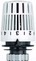 Show details for IMI Hydronic Engineering RTL Thermostat-Kopf 0 - 50 °C, Art.Nr. : 6510-00.500 Picture of IMI Hydronic Engineering RTL Thermostat-Kopf 0 - 50 °C, Art.Nr. : 6510-00.500