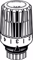 Show details for IMI Hydronic Engineering RTL Oberteil, Art.Nr. : 9303-00.300 Picture of IMI Hydronic Engineering RTL Oberteil, Art.Nr. : 9303-00.300