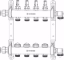 Show details for IMI Hydronic Engineering Dynalux 5HK, Art.Nr. : 9320-05.800 Picture of IMI Hydronic Engineering Dynalux 5HK, Art.Nr. : 9320-05.800