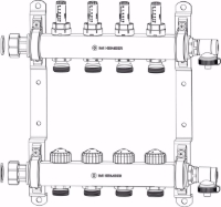 Show details for IMI Hydronic Engineering Dynalux 12HK, Art.Nr. : 9320-12.800 Picture of IMI Hydronic Engineering Dynalux 12HK, Art.Nr. : 9320-12.800
