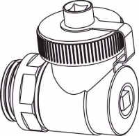 Show details for IMI Hydronic Engineering Dynacon/Stramax AFC Entleerung 1", Art.Nr. : 9321-00.102 Picture of IMI Hydronic Engineering Dynacon/Stramax AFC Entleerung 1", Art.Nr. : 9321-00.102