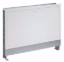 Show details for IMI Hydronic Engineering Verteilerkasten UP 725 x 710 mm, Art.Nr. : 9339-82.800 Picture of IMI Hydronic Engineering Verteilerkasten UP 725 x 710 mm, Art.Nr. : 9339-82.800