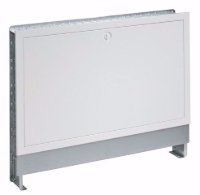 Show details for IMI Hydronic Engineering Verteilerkasten UP 875 x 710 mm, Art.Nr. : 9339-83.800 Picture of IMI Hydronic Engineering Verteilerkasten UP 875 x 710 mm, Art.Nr. : 9339-83.800
