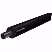 Show details for Armacell Armaflex HTs Isolierschlauch HT S schwarz 13x15-1/4", 112 M, Art.Nr. : HT-13X015-SBK Picture of Armacell Armaflex HTs Isolierschlauch HT S schwarz 13x15-1/4", 112 M, Art.Nr. : HT-13X015-SBK