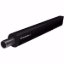 Show details for Armacell Armaflex HTs Isolierschlauch HT S schwarz 32x28-3/4", 24 M, Art.Nr. : HT-32X028-SBK Picture of Armacell Armaflex HTs Isolierschlauch HT S schwarz 32x28-3/4", 24 M, Art.Nr. : HT-32X028-SBK