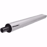 Show details for Armacell Armaflex HTs Isolierschlauch HT S weiss 20x42-1 1/4", 24 M, Art.Nr. : HT-20X042-SWH Picture of Armacell Armaflex HTs Isolierschlauch HT S weiss 20x42-1 1/4", 24 M, Art.Nr. : HT-20X042-SWH