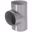 Show details for Armacell Arma-Check Silver T-Stück AF 2 isoliert 76 mm, 20 ST, Art.Nr. : ACHT-102 Picture of Armacell Arma-Check Silver T-Stück AF 2 isoliert 76 mm, 20 ST, Art.Nr. : ACHT-102